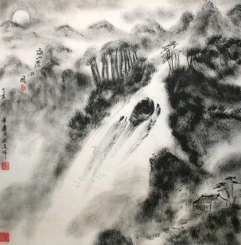 探秘和女生断联,这招有没有用?,解答你心中疑惑
