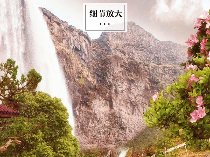 如果有债务,我死了我也没有遗产,会让家人还吗?21岁没成家只有父母,子债需要父还吗?-最全面的知识问答网页
